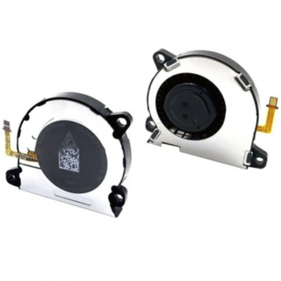 Ventilatore Delta BSM0405HPEA2