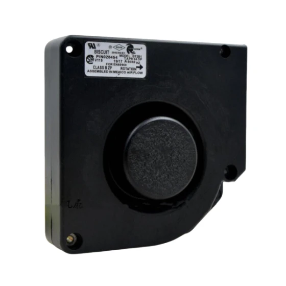 COMAIR ROTRON BT2B1 Ventilatore