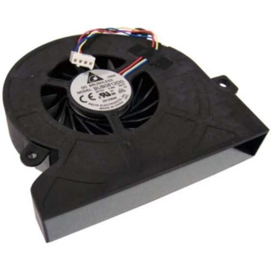 Ventilatore Delta BUB0812DD