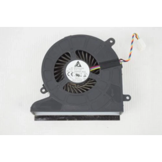 Ventilatore Delta BUB1112DD