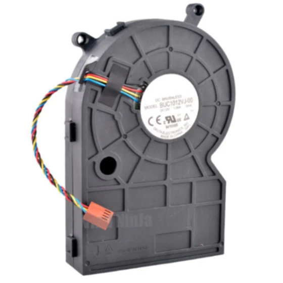 Ventilatore Delta BUC1012VJ-00