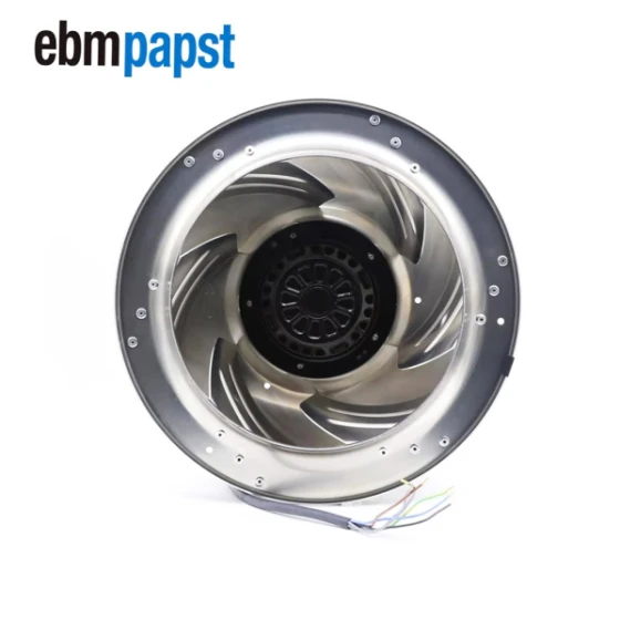 ebmpapst R4E310-AP11-09/F01 Ventola
