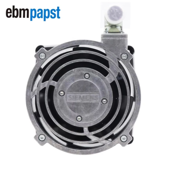 ebmpapst W2S135-EB11-01 Ventola