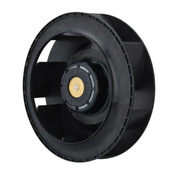 Ventilatore Sanyo Denki 9TP48P0H001
