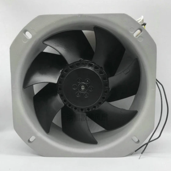 Ventilatore COSTECH C22S12HKBD00