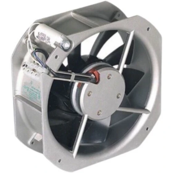 Ventilatore COSTECH C25S23HKBE00
