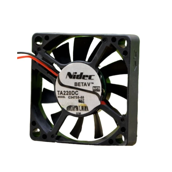 Ventilatore Nidec C34735-55