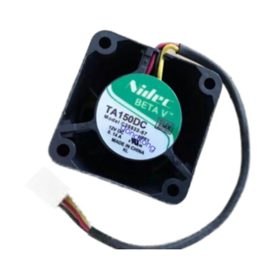 Ventilatore Nidec C35532-57