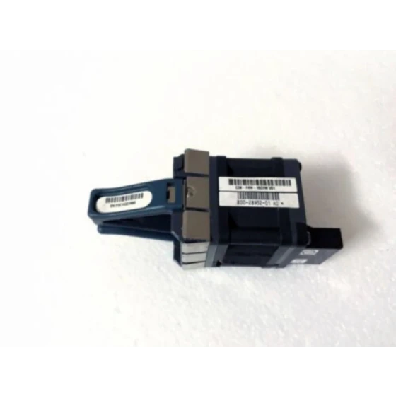 Ventola CISCO C3K-FAN-16CFM