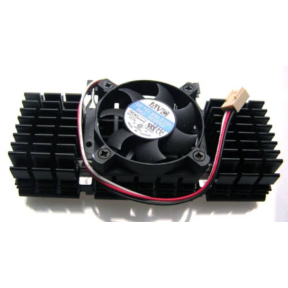 Ventilatore AVC C5010T12
