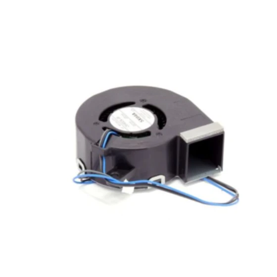 Ventola TOSHIBA C6-6023L-06