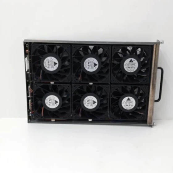 Ventola CISCO C6506-E-FAN
