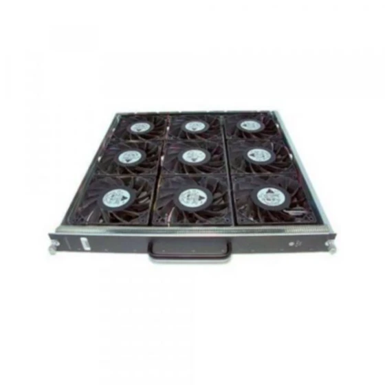 Ventola CISCO C6513-E-FAN