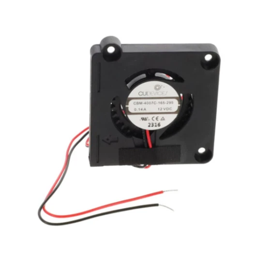 Ventilatore Same Sky CBM-4007C-165-295