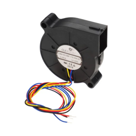 Ventilatore Same Sky CBM-5015BF-175-459-22