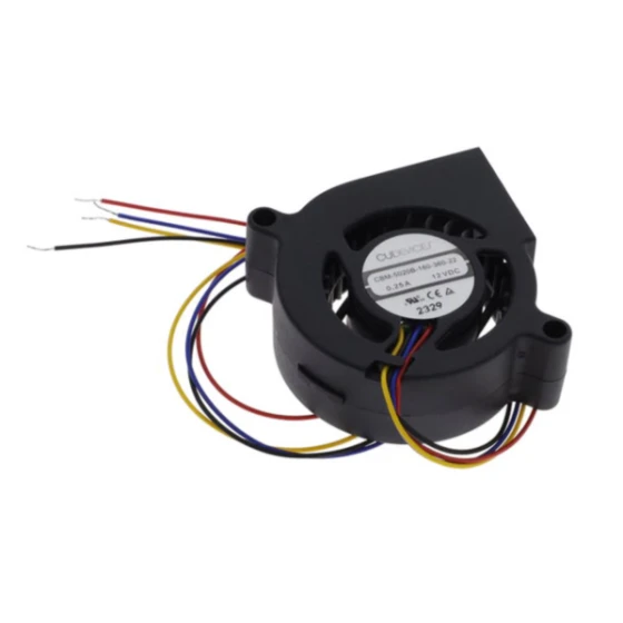 Ventilatore Same Sky CBM-5020B-160-360-22