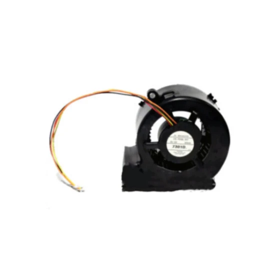 Ventilatore TOSHIBA CE-7039L-301