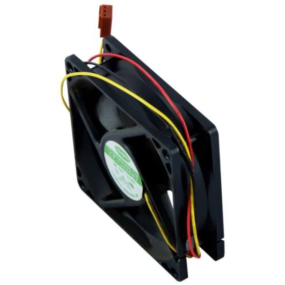 Ventilatore COLORFUL CF-12825MS