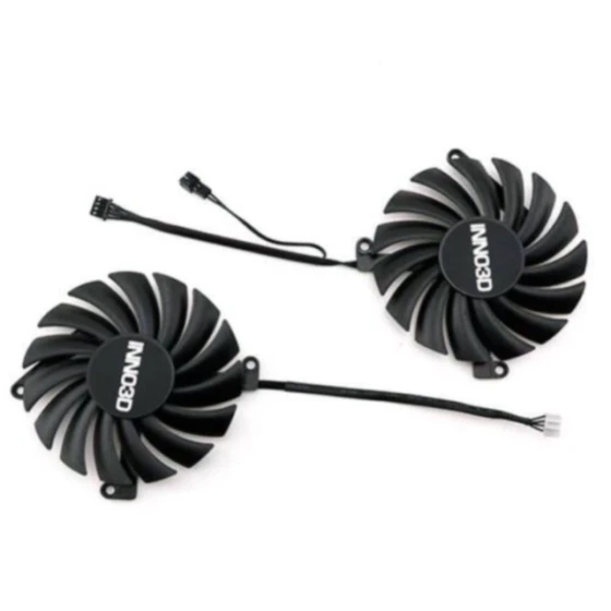 Ventilatore CF-12915S