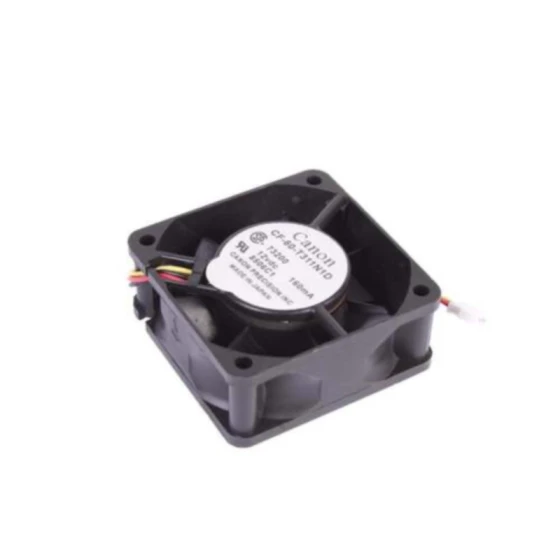 Ventilatore Canon CF-60-T311N1D