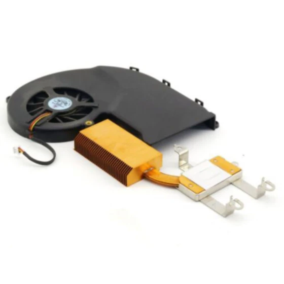 Ventilatore NEC CF0550-B10M-C032