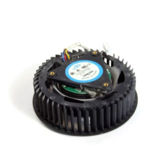 Ventola ATI CF1275-B30H-C005