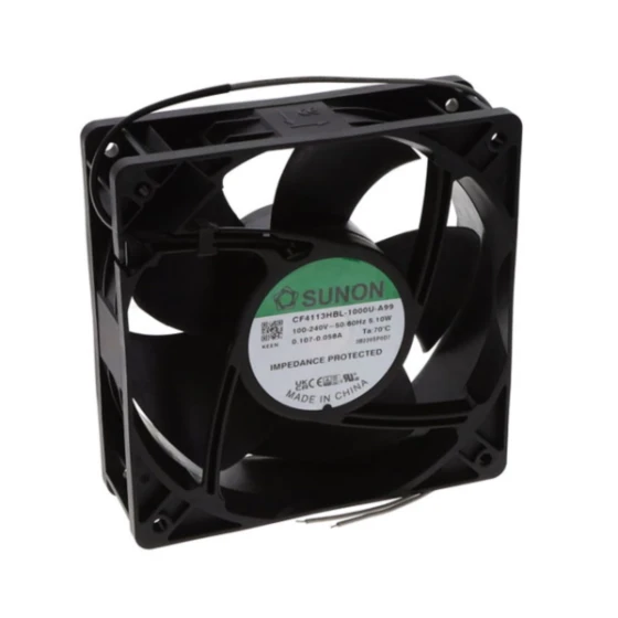 Ventilatore Sunon CF4113HBL-1000U-A99
