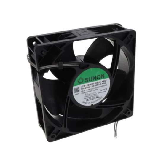 Ventilatore Sunon CF4113MBL-000U-ABD