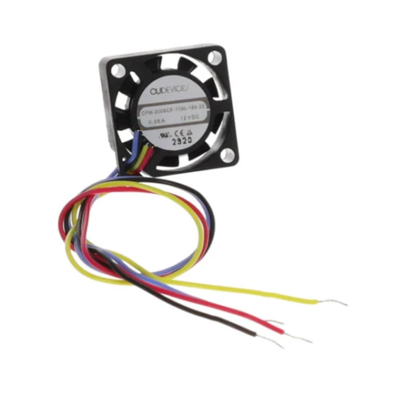 Ventilatore Same Sky CFM-2006CF-1100-189-22