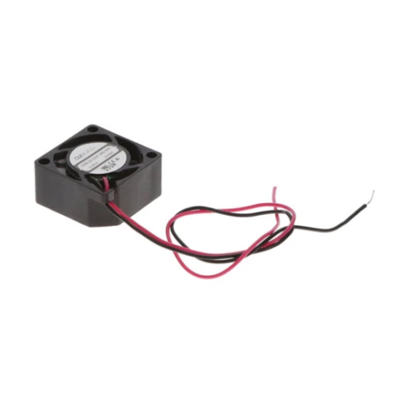 Ventilatore Same Sky CFM-2010CF-060-066