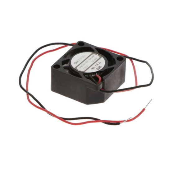 Ventilatore Same Sky CFM-2010CF-160-066