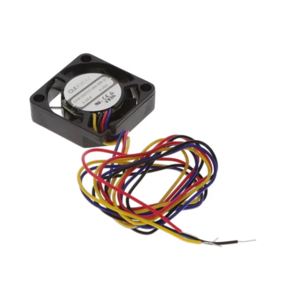 Ventilatore Same Sky CFM-2507CF-050-089-22