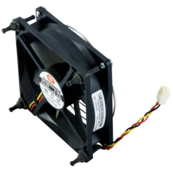 Ventilatore Superred CHA9212ES-A