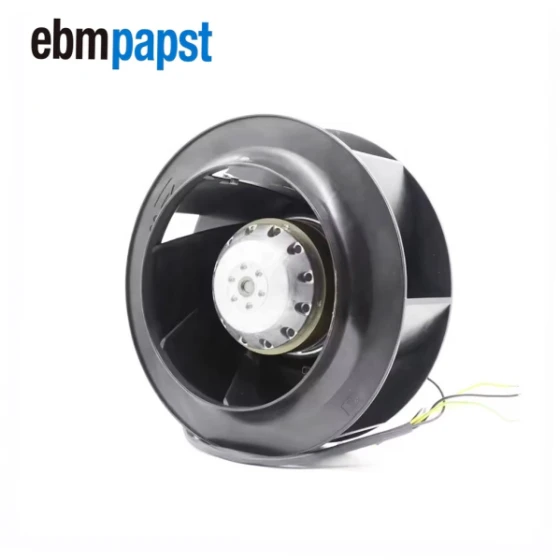 ventilatore ebm-papst R2D225-AV02-14
