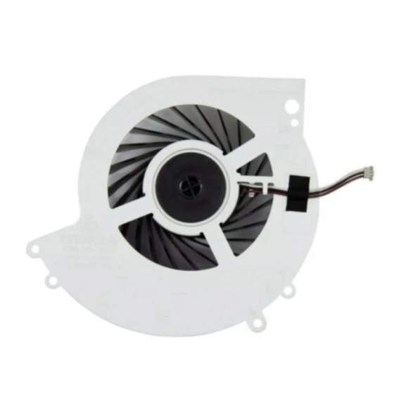 Ventilatore Sony CUH-1000