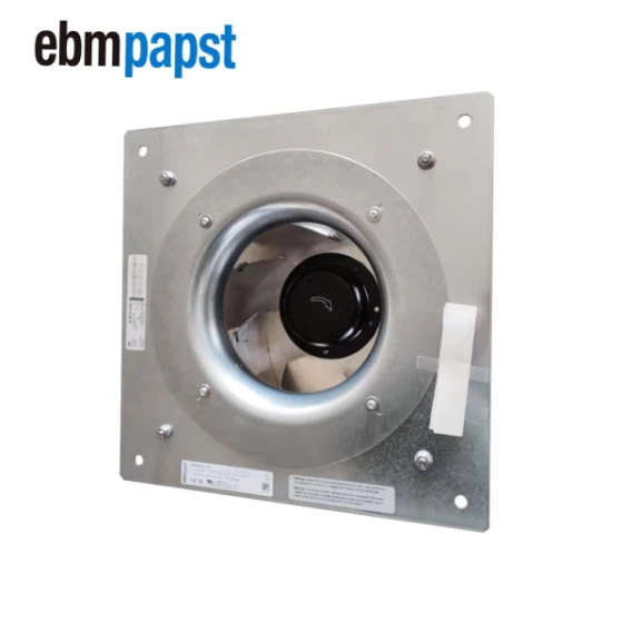ventola ebmpapst K3G280-AU11-C2