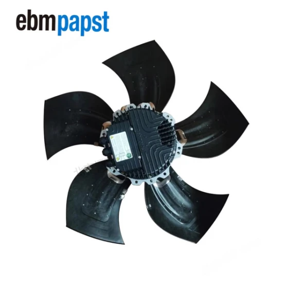 ebmpapst A3G800-AV05-71 Ventola