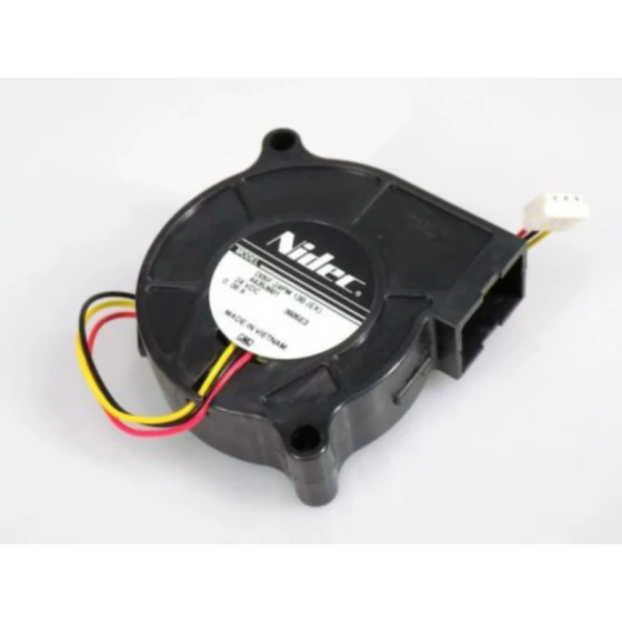 Ventilatore Nidec D05F-24PM