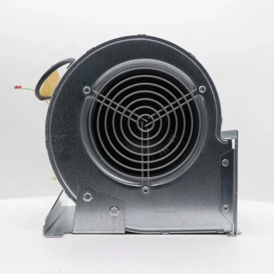 Ventilatore Ebmpapst D2D146-BG03-15