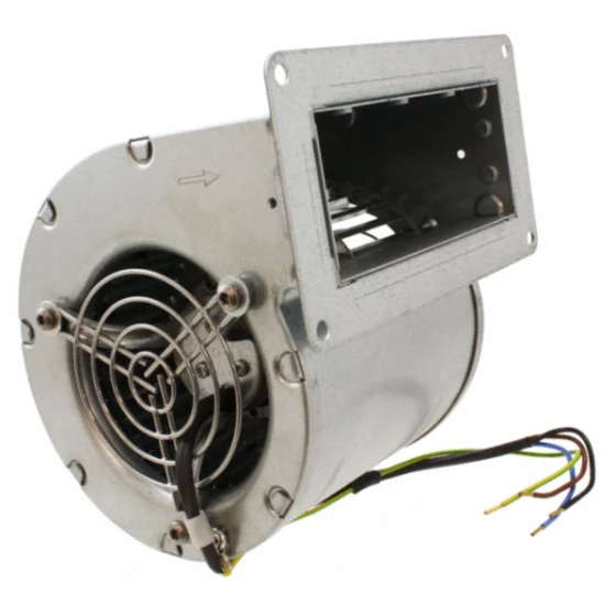 ventilatore ebm-papst D2E097-CB01-48