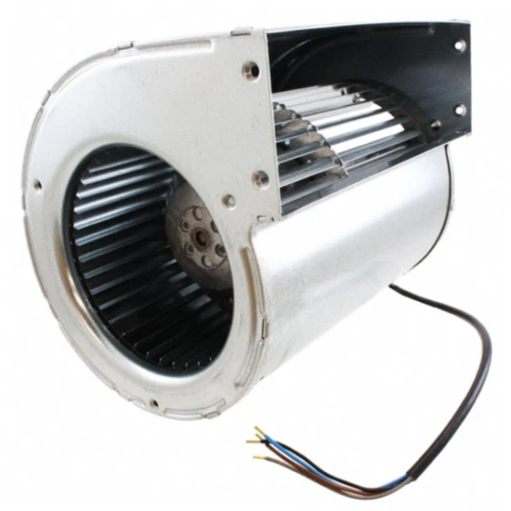 ventilatore ebm-papst D2E133-AM47-94