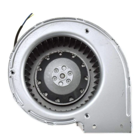 ventola ebmpapst D2E133-AM35-B4