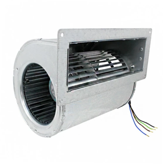 ventola ebm-papst D2E133-AM47-A3