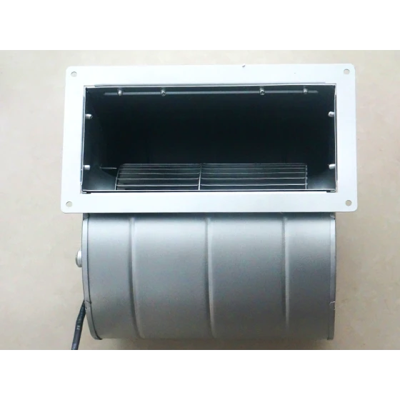 ventola ebmpapst D2E146-AP47-B8