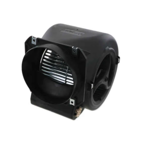 ventola ebm-papst D2E146-HT75-45