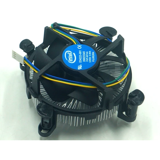 ventola intel D34223-001
