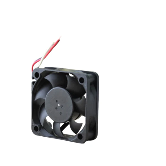 Ventilatore Nidec D34666-57