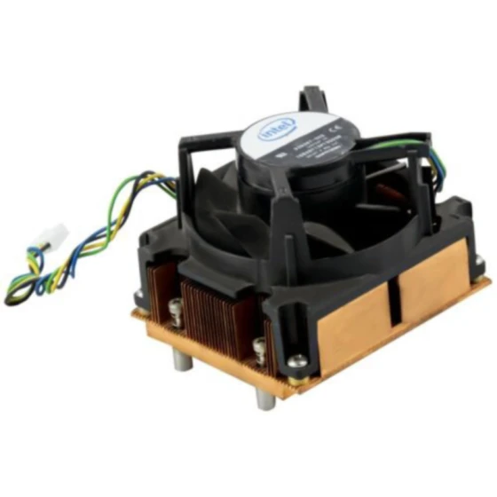 Ventilatore Nidec D39267-002