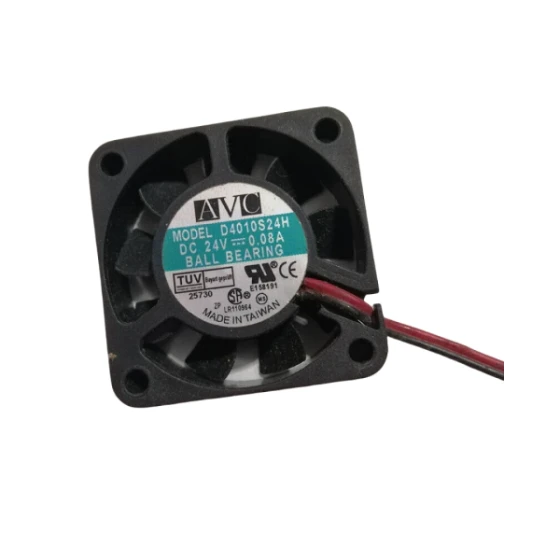 Ventola AVC D4010S24H