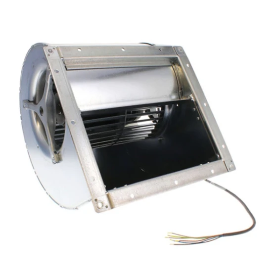 ventilatore ebm-papst D4E180-CA02-36